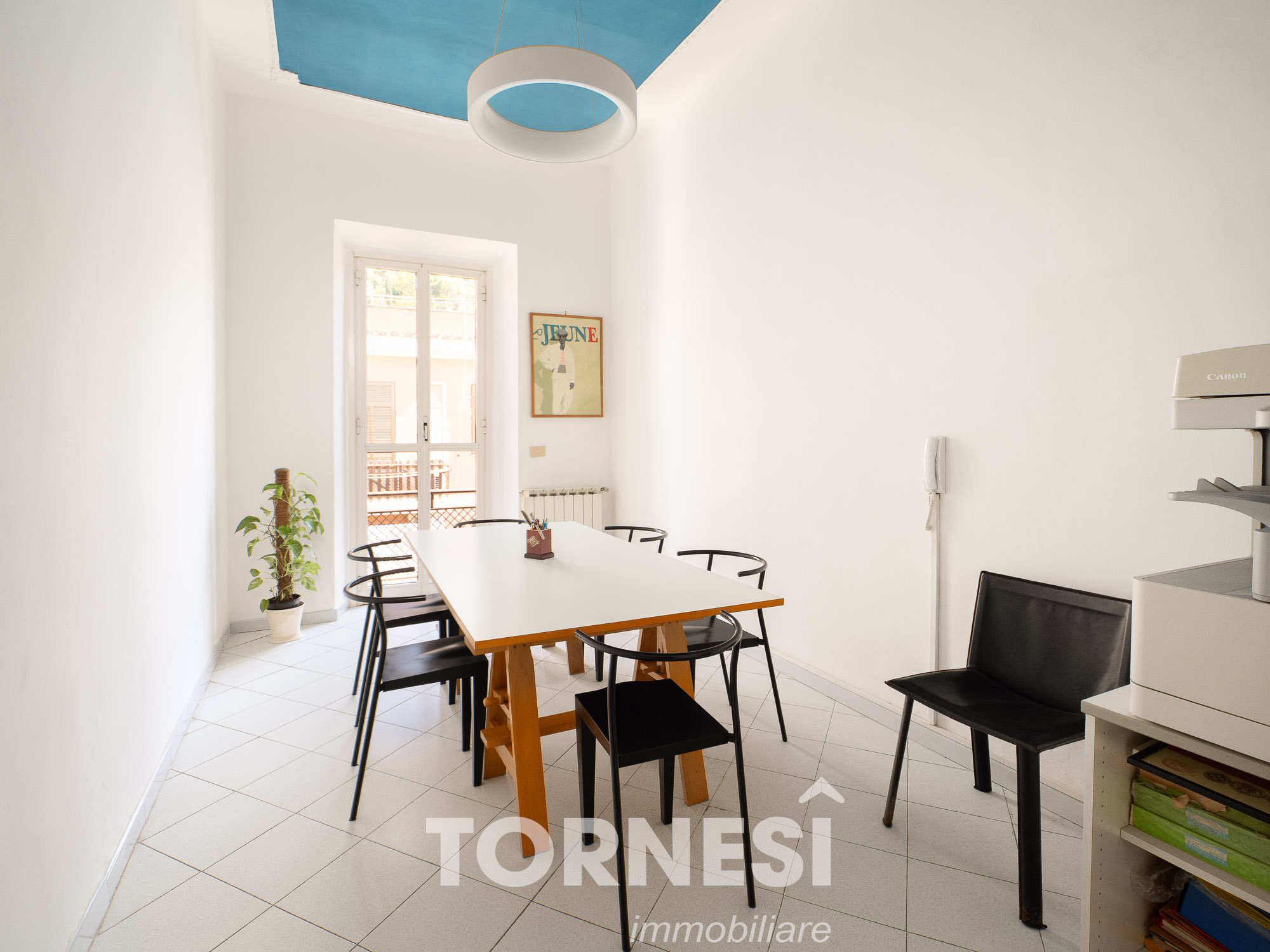 A/852 Terracina - Via Derna.
